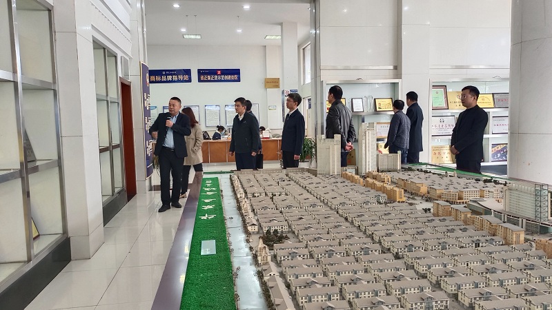 IMG_20231115_105356 - 副本.jpg